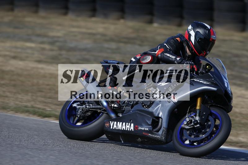 /46 27.09.2026  Speer Racing ADR/Gruppe gelb/16